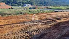 Foto 7 de Lote/Terreno à venda, 250m² em Cidade Satélite Íris, Campinas