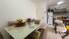 Foto 11 de Apartamento com 2 Quartos à venda, 65m² em Vila Mogilar, Mogi das Cruzes