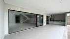 Foto 52 de Casa de Condomínio com 5 Quartos à venda, 397m² em Condomínio Residencial Alphaville II, São José dos Campos