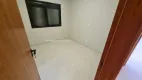 Foto 14 de Casa de Condomínio com 3 Quartos à venda, 354m² em Residencial Evidencias, Indaiatuba