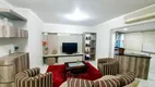 Foto 7 de Apartamento com 3 Quartos à venda, 149m² em Centro, Balneário Camboriú