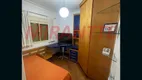 Foto 25 de Apartamento com 3 Quartos à venda, 151m² em Santana, São Paulo