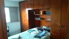 Foto 8 de Apartamento com 2 Quartos para alugar, 59m² em Vila Formosa, São Paulo