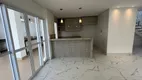 Foto 46 de Casa de Condomínio com 3 Quartos à venda, 170m² em Granja Marileusa , Uberlândia