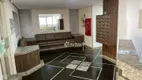 Foto 31 de Apartamento com 3 Quartos à venda, 173m² em Jardim Londrilar, Londrina