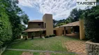 Foto 39 de Casa de Condomínio com 4 Quartos à venda, 450m² em Ressaca, Ibiúna