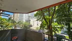 Foto 29 de Apartamento com 4 Quartos à venda, 163m² em Freguesia- Jacarepaguá, Rio de Janeiro