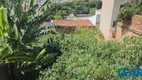 Foto 12 de Lote/Terreno à venda, 396m² em Jardim Pinheiros, Valinhos