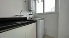 Foto 18 de Apartamento com 3 Quartos para alugar, 100m² em Jurerê Internacional, Florianópolis