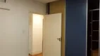 Foto 21 de Apartamento com 3 Quartos à venda, 128m² em Jardim América, São Paulo