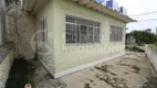 Foto 2 de Casa com 3 Quartos à venda, 150m² em Belmira Novaes, Peruíbe