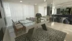 Foto 22 de Apartamento com 3 Quartos à venda, 128m² em Centro, Balneário Camboriú