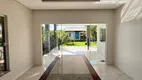 Foto 48 de Casa de Condomínio com 3 Quartos à venda, 370m² em Fátima, Fortaleza