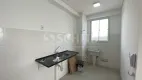 Foto 5 de Apartamento com 2 Quartos à venda, 34m² em Santo Amaro, São Paulo