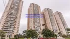 Foto 69 de Apartamento com 3 Quartos à venda, 134m² em Jardim Olympia, São Paulo