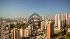 Foto 25 de Cobertura com 2 Quartos à venda, 97m² em Panamby, São Paulo