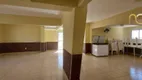 Foto 20 de Apartamento com 2 Quartos à venda, 62m² em Vila Caicara, Praia Grande