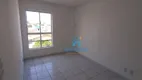 Foto 10 de Apartamento com 2 Quartos à venda, 61m² em Nova Parnamirim, Parnamirim