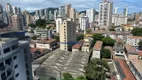 Foto 11 de Apartamento com 1 Quarto à venda, 55m² em Ponta da Praia, Santos