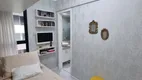 Foto 10 de Apartamento com 2 Quartos à venda, 60m² em Pituba, Salvador