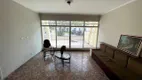 Foto 3 de Imóvel Comercial com 4 Quartos para venda ou aluguel, 432m² em Centro, Jacareí