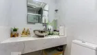 Foto 23 de Apartamento com 3 Quartos à venda, 95m² em Vital Brasil, Niterói