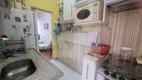 Foto 18 de Apartamento com 2 Quartos à venda, 60m² em Vila Isabel, Rio de Janeiro