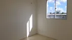 Foto 12 de Apartamento com 2 Quartos à venda, 49m² em Ernani Sátiro, João Pessoa