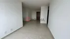 Foto 10 de Apartamento com 2 Quartos à venda, 66m² em Alto da Boa Vista, Sobradinho