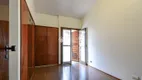 Foto 27 de Casa com 3 Quartos à venda, 140m² em Vila Madalena, São Paulo