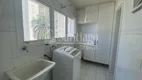Foto 21 de Apartamento com 2 Quartos à venda, 125m² em Cambuí, Campinas