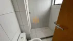 Foto 26 de Apartamento com 3 Quartos à venda, 120m² em Encruzilhada, Recife