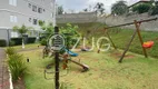 Foto 20 de Apartamento com 2 Quartos à venda, 45m² em Parque Jambeiro, Campinas