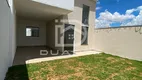 Foto 12 de Casa com 3 Quartos à venda, 105m² em Residencial Vida Nova, Anápolis