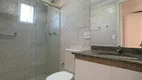 Foto 25 de Apartamento com 3 Quartos para alugar, 80m² em Vila Dom Pedro I, São Paulo