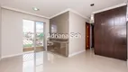 Foto 12 de Apartamento com 3 Quartos à venda, 60m² em Bairro Alto, Curitiba