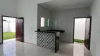 Foto 4 de Casa de Condomínio com 3 Quartos à venda, 115m² em Cohatrac, São Luís