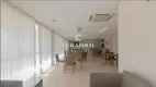 Foto 15 de Apartamento com 2 Quartos à venda, 72m² em Ipiranga, São Paulo