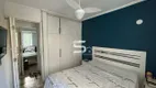 Foto 12 de Apartamento com 2 Quartos à venda, 54m² em Sítio Pinheirinho, São Paulo