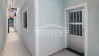 Foto 19 de Apartamento com 1 Quarto para alugar, 69m² em Vila Mariana, São Paulo