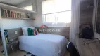 Foto 5 de Apartamento com 3 Quartos à venda, 82m² em Anita Garibaldi, Joinville