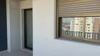 Foto 9 de Apartamento com 2 Quartos à venda, 69m² em Sumarezinho, São Paulo