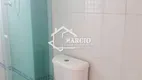 Foto 6 de Apartamento com 2 Quartos à venda, 58m² em Vila Caicara, Praia Grande