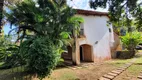 Foto 5 de Casa com 3 Quartos à venda, 200m² em Perequê-Mirim, Ubatuba