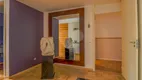 Foto 13 de Apartamento com 4 Quartos à venda, 380m² em Santa Cecília, São Paulo