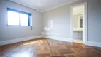 Foto 30 de Apartamento com 3 Quartos à venda, 285m² em Higienópolis, São Paulo