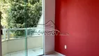 Foto 3 de Casa com 2 Quartos à venda, 150m² em Vila do Sol, Governador Valadares