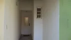 Foto 26 de Casa com 3 Quartos à venda, 105m² em Jardim Amália, Volta Redonda