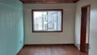 Foto 3 de Apartamento com 2 Quartos para alugar, 64m² em Centro Histórico, Porto Alegre