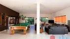 Foto 40 de Casa de Condomínio com 6 Quartos para alugar, 401m² em Condominio Marambaia, Vinhedo